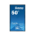 iiyama ProLite LH5041UHS-B2AG - 1538003 - zdjęcie 3